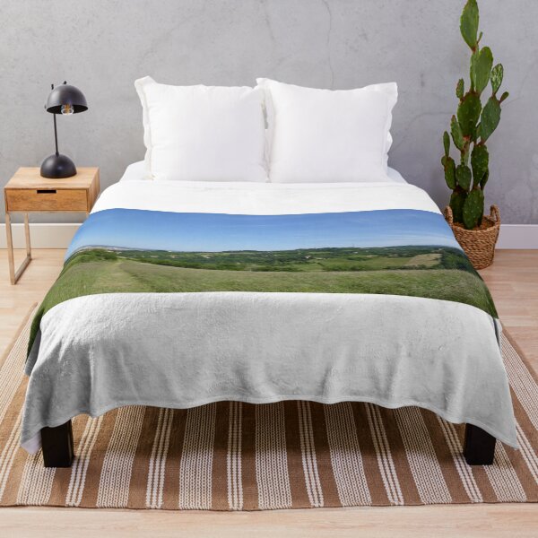 Item preview, Italian Hillside designed and sold by Zooburbia.