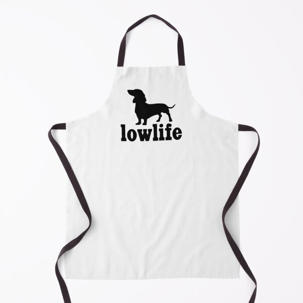 Item preview, Lowlife designed and sold by ramib.