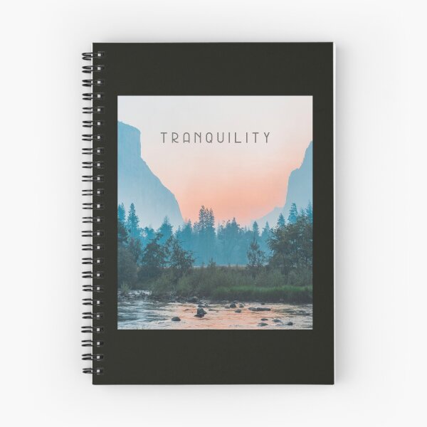 Item preview, Tranquility designed and sold by Legacy Supreme.