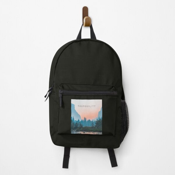 Item preview, Tranquility designed and sold by Legacy Supreme.