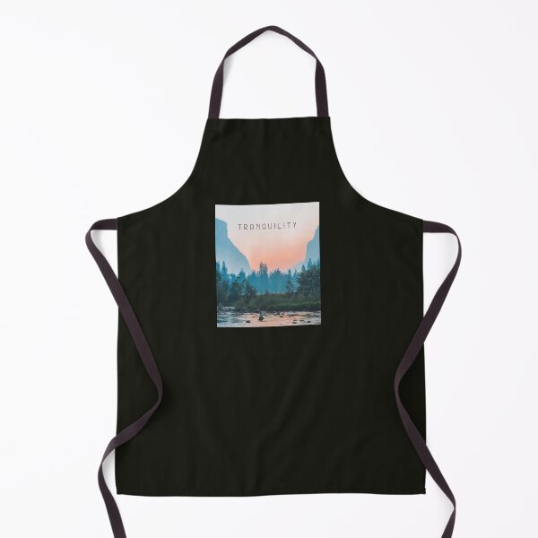 Item preview, Tranquility designed and sold by Legacy Supreme.