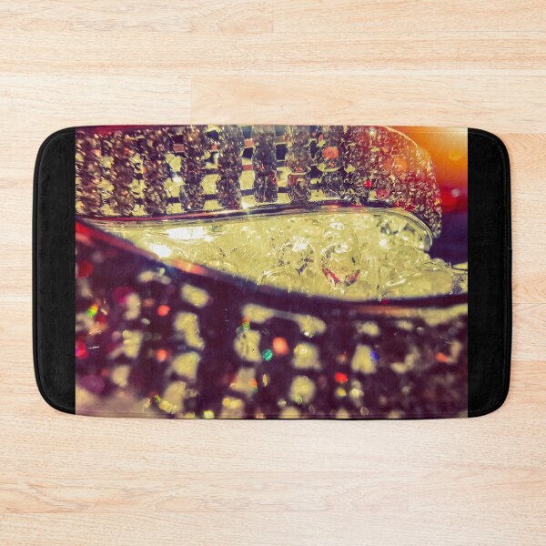 Item preview, Veiled - Photography designed and sold by Vivek Idris Goel.