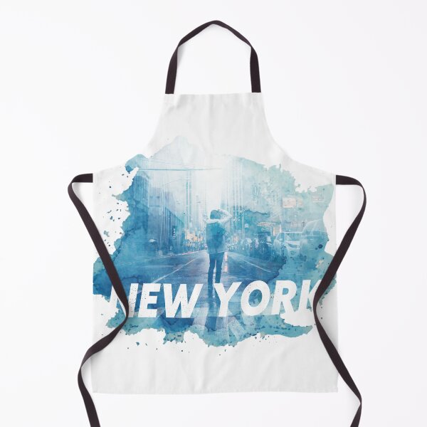 Item preview, Beautyful Newyork city lovers designed and sold by MOC SHOP.