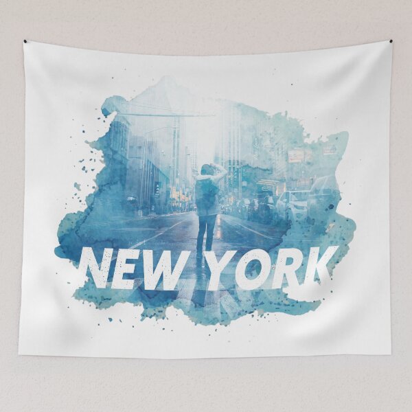 Item preview, Beautyful Newyork city lovers designed and sold by MOC SHOP.