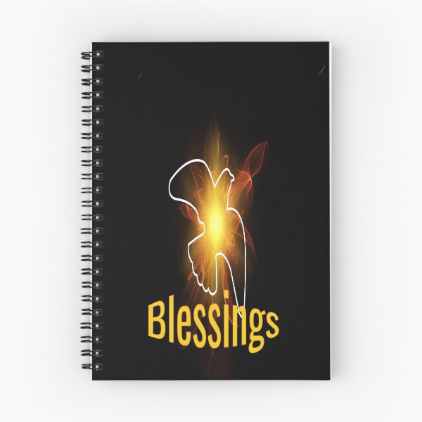 Item preview, Dove Sends Blessings designed and sold by walkingrock.