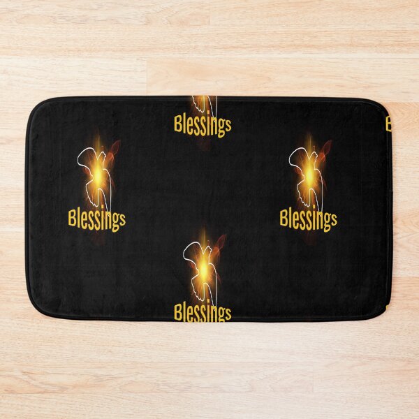 Item preview, Dove Sends Blessings designed and sold by walkingrock.