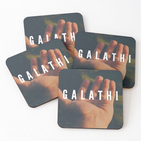 Item preview, Hand Jewelry Holder - Ceramic Ring Dish designed and sold by Galathi Designs.