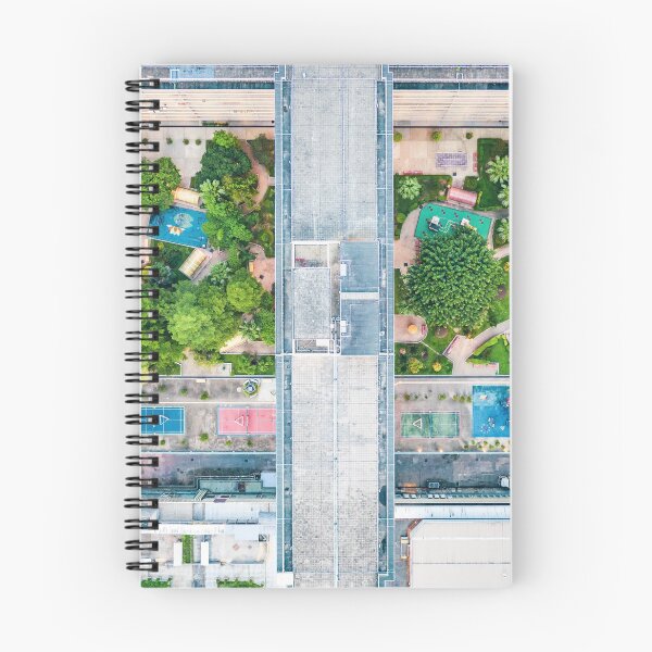 Item preview, Public housing designed and sold by Gorma Kuma.