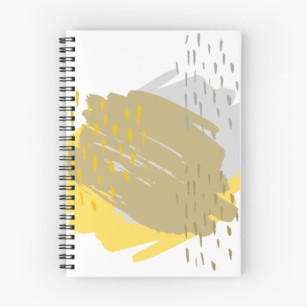 Item preview, Paint brush abstract designed and sold by sophiecustom.
