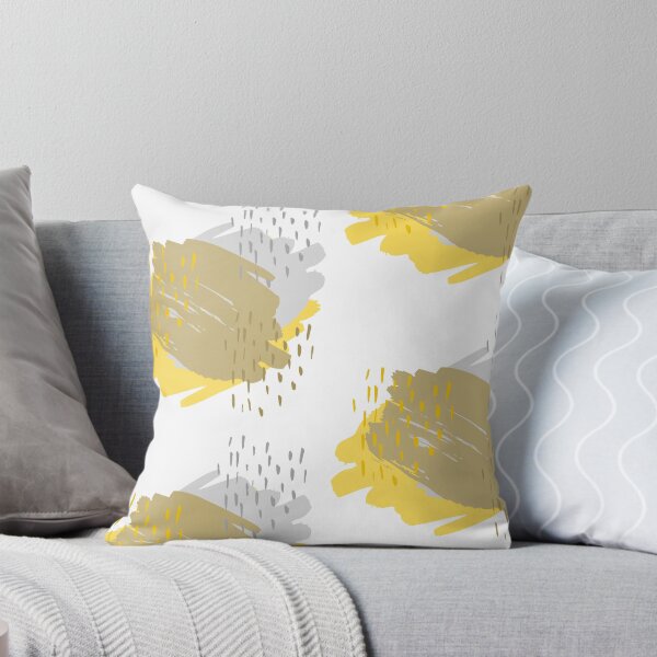 Item preview, Pincel abstracto designed and sold by sophiecustom.