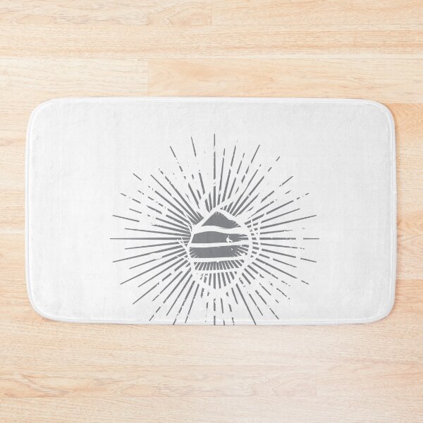 Item preview, Tree gift, DNA design, Genetics design print designed and sold by Lisbob.