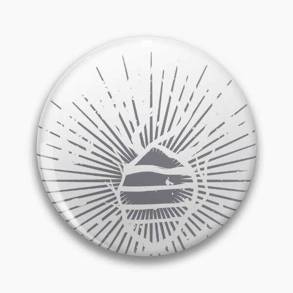 Item preview, Tree gift, DNA design, Genetics design print designed and sold by Lisbob.