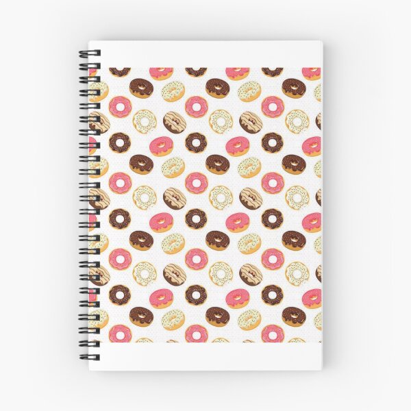 Item preview, Donut designed and sold by pickupart.