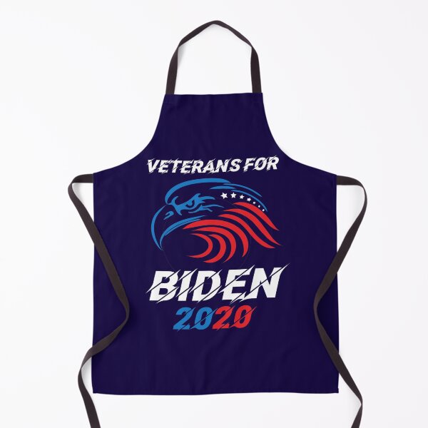 Item preview, Veterans For Joe Biden 2020, Presidential Campaign designed and sold by aronia.