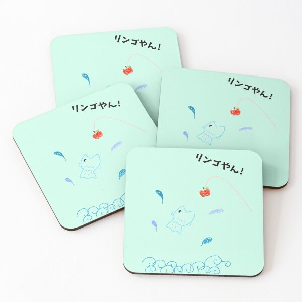 Item preview, Kansai dialect Joke2 designed and sold by Shiorid.