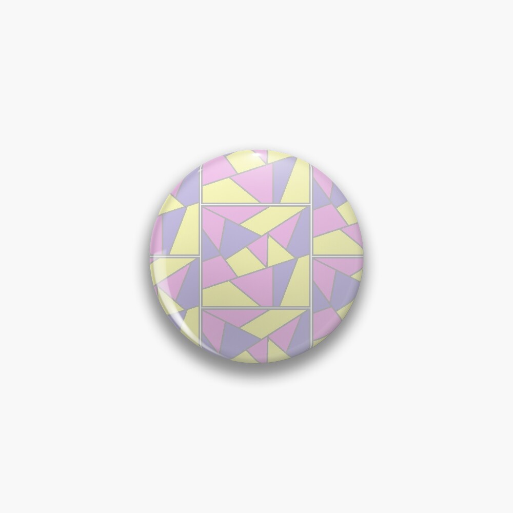 Item preview, Pin designed and sold by Inosela.