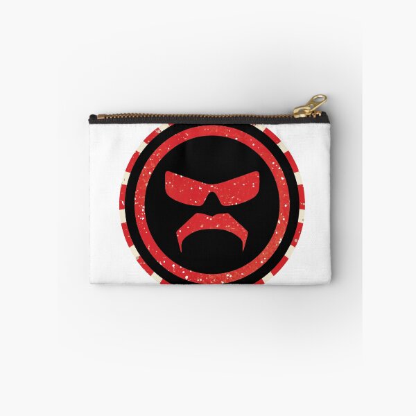 Item preview, Dr disrespect designed and sold by Ashi17.