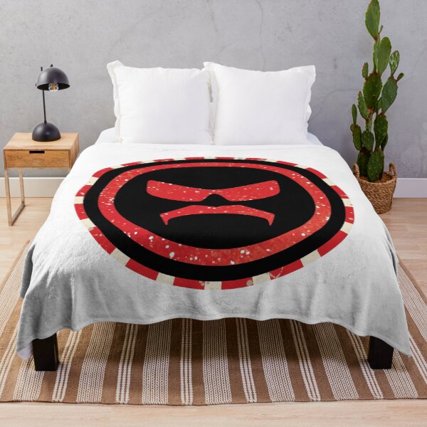 Item preview, Dr disrespect designed and sold by Ashi17.