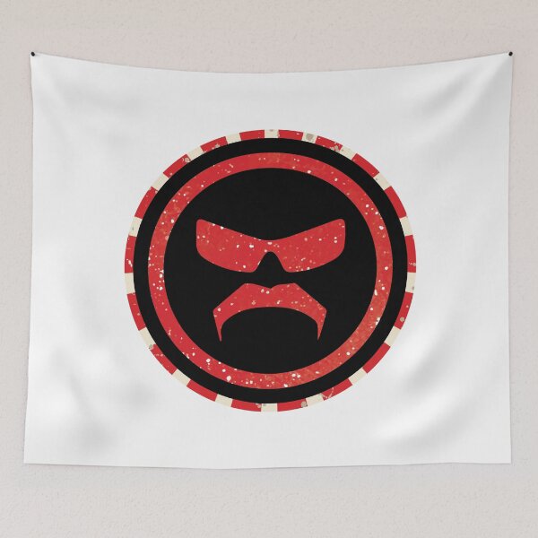 Item preview, Dr disrespect designed and sold by Ashi17.