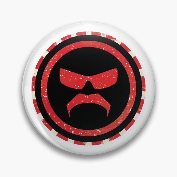 Item preview, Dr disrespect designed and sold by Ashi17.