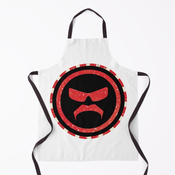 Item preview, Dr disrespect designed and sold by Ashi17.