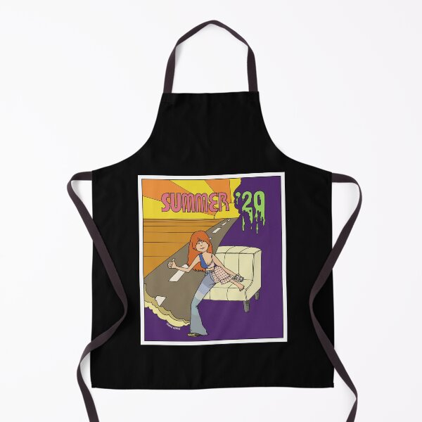 Item preview, SUMMER 2020 designed and sold by Samia Astow.
