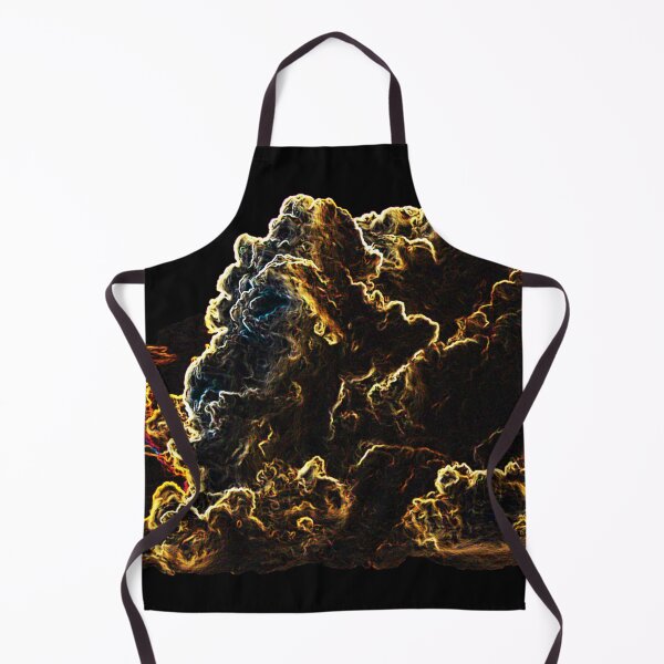 Item preview, Bear in a cave designed and sold by Astralia.