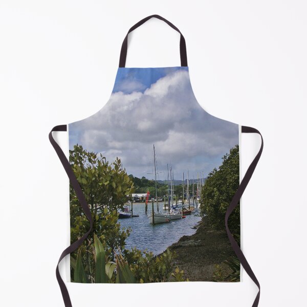Item preview, Whangarei, New Zealand designed and sold by lezvee.