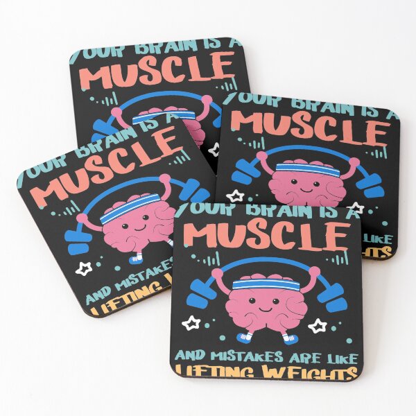 Item preview, Growth Mind Teacher design, Inspirational designs graphic designed and sold by Lisbob.
