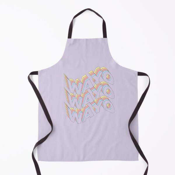 Item preview, WAYO - Bang Ye Dam 예담 Solo designed and sold by nanaminhae.