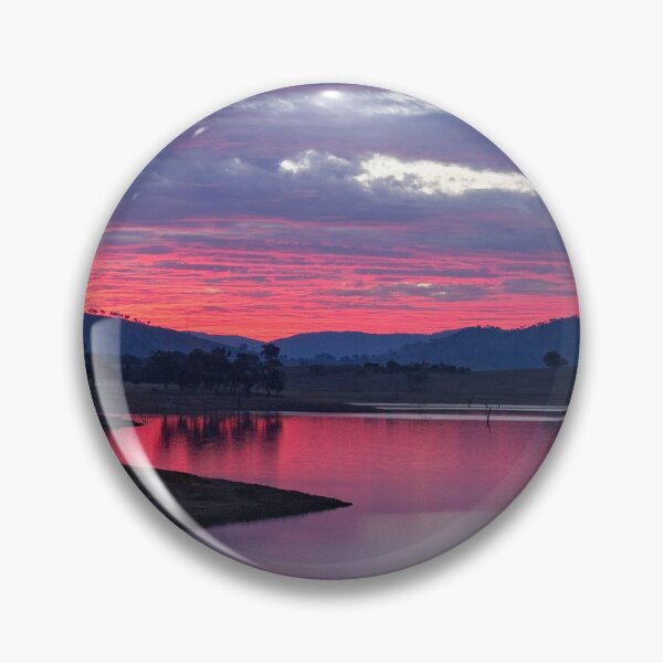 Item preview, The Gloaming designed and sold by Linda Lees.
