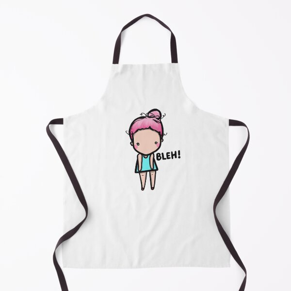 Item preview, Monday BLeHhHs designed and sold by missmindful.