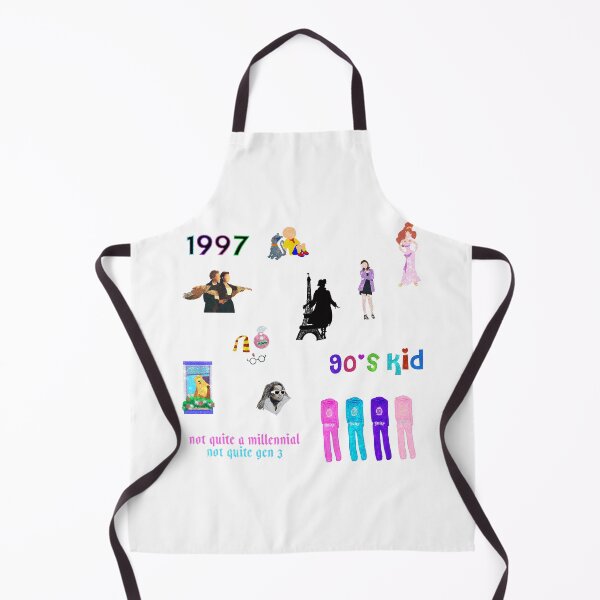 Item preview, 1997 bby ♥ designed and sold by icecreamfreeze.