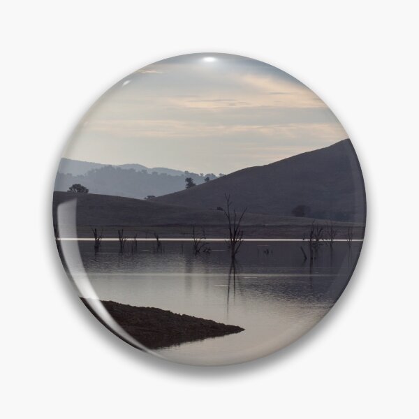 Item preview, Tranquil designed and sold by Linda Lees.