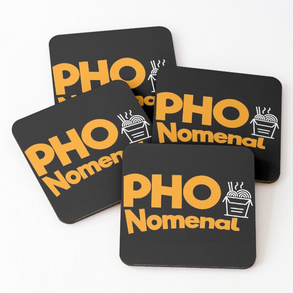 Item preview, PHONomenal designed and sold by Grinover.