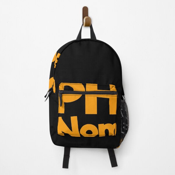 Item preview, PHONomenal designed and sold by Grinover.