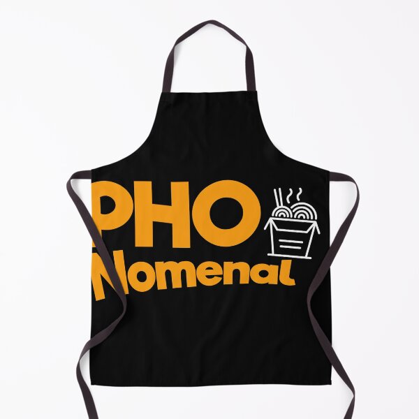 Item preview, PHONomenal designed and sold by Grinover.