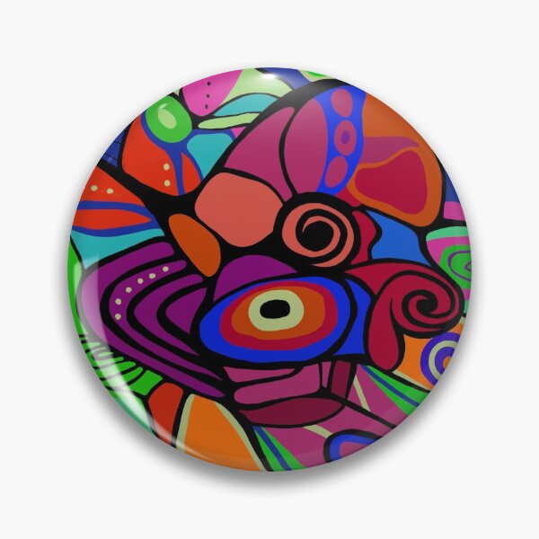 Item preview, Daze designed and sold by Hanan Ghanem.