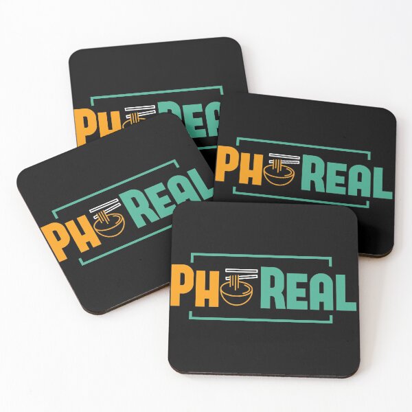 Item preview, Pho Real designed and sold by Grinover.