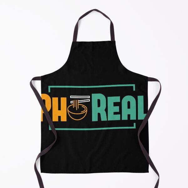 Item preview, Pho Real designed and sold by Grinover.