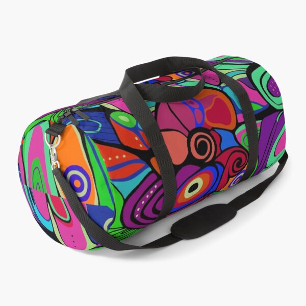 Item preview, Daze designed and sold by Hanan Ghanem.