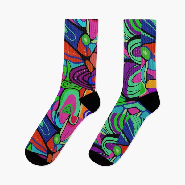 Item preview, Daze designed and sold by Hanan Ghanem.
