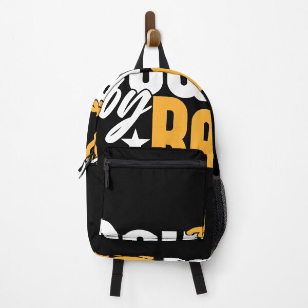 Item preview, Powered by Ramen designed and sold by Grinover.
