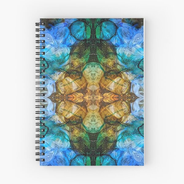 Item preview, Ocean Floor designed and sold by Oak-and-Bracken.