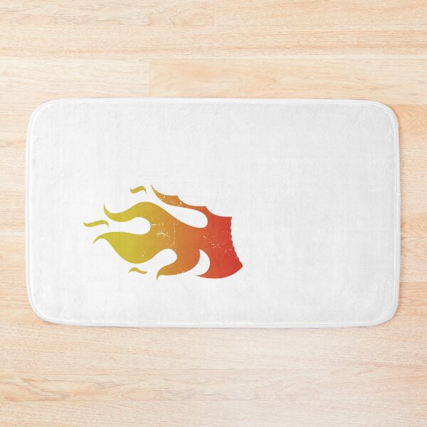 Item preview, Pit Crew Raing design, Racing design, Race Car gift print designed and sold by Lisbob.