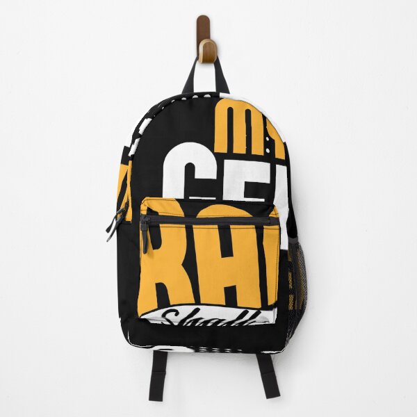 Item preview, Ramen shall fuel my genius designed and sold by Grinover.