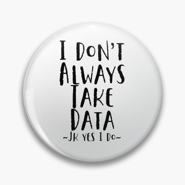 Item preview, Behavior Analyst designed and sold by EvyStickersx.