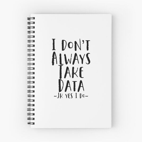 Item preview, Behavior Analyst designed and sold by EvyStickersx.