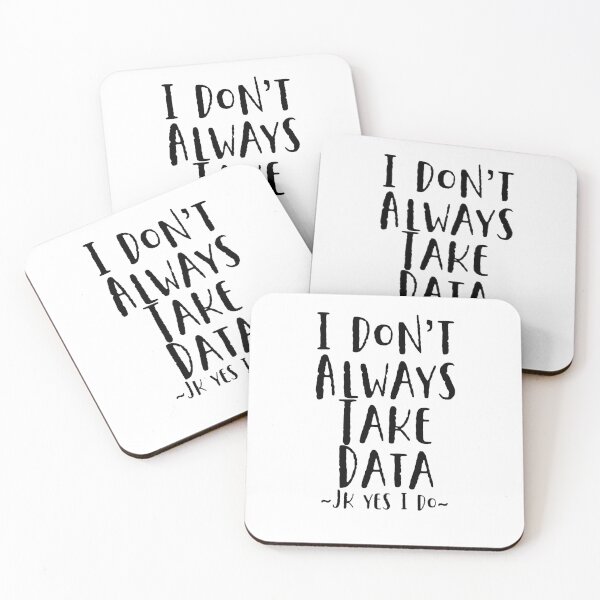 Item preview, Behavior Analyst designed and sold by EvyStickersx.
