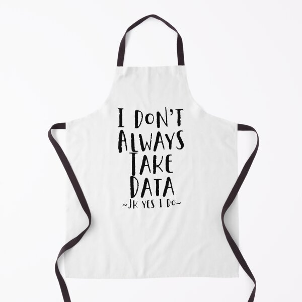 Item preview, Behavior Analyst designed and sold by EvyStickersx.
